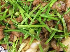 -皇城根北京风味主题餐厅(中海环宇城店)
