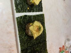 -元气寿司(宝安壹方城店)
