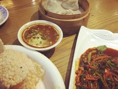 -东吴面馆(十全街店)