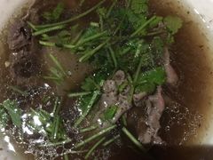 -Long Provincial Vietnamese Restaurant