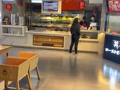 -舌尖上的中国·尝城(力旺广场店)