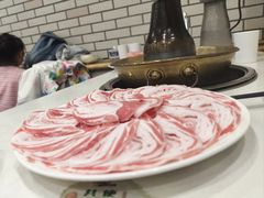 -迎宾楼(解放西街店)