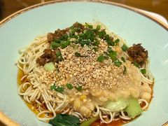 -重庆石磨豆花庄(乔庄店)