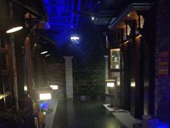-骑士KTV(红谷滩万达店)