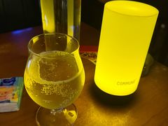 -COMMUNE幻师(花园道店)