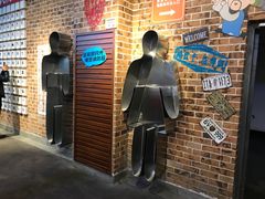 -郑州粤海酒店(郑州二七广场店)