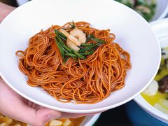 -老吉堂上海本帮菜(工体店)
