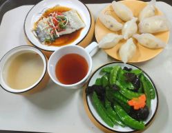 -一心缘月子产后中心