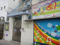 -大澳