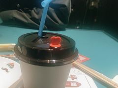 -巴依老爷新疆美食(天津远洋乐堤港店)