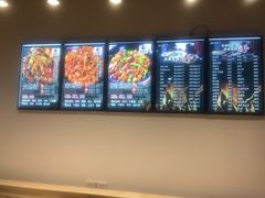-锅老头铁锅炖•大锅蒸汽海鲜(韩乐坊店)