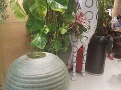 -茶颜悦色(银盆岭万达广场店)