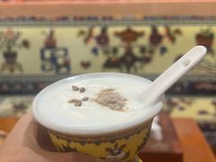 -康巴藏餐(束河古镇店)