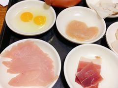 -建新园过桥米线(宝善街店)