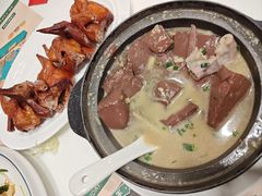 -有心德(隆生店)