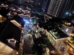 -重庆十八梯传统风貌区