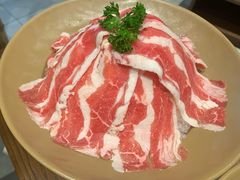 -鸣鹤山房•成都串串香火锅茶坊(龙阳广场店)