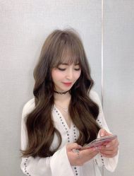 -MYCOLORHARSALON