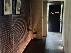 -物心空间
