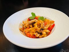 -品悦(崇明凯悦店)