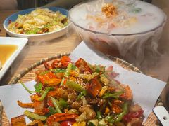 -小和庆·知味(首铸万科店)