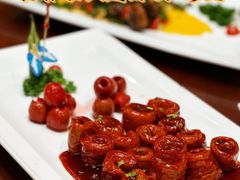 -丽苑大酒店