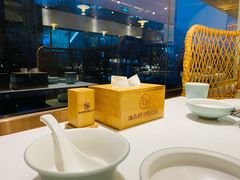 -东椰·海南椰子鸡火锅(朝阳门店)