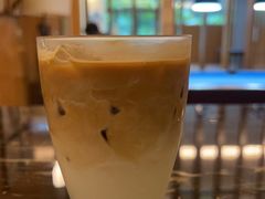 -汇华阁中餐厅·粤菜早茶(汇华希尔顿逸林酒店)