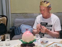 -老山东·山东菜(鲁菜名店)