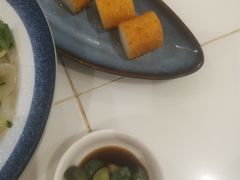 -东方饺子王(和平里店)