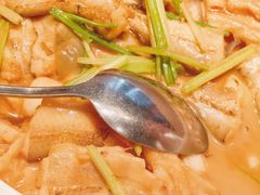 -坛南湾阿强农家乐.海鲜大排档老字号(福州地标美食店)