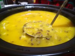 -万家宴海鲜大酒楼(五四路店)