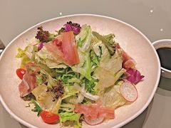 -红城阁·上海味道(四平路店)