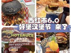 -沈阳铁西万象汇
