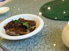 -六婶西关小厨(光塔路店)