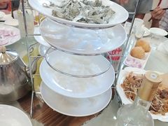 -雅香园·30年老字号顺德酒家(乐从岳步店)