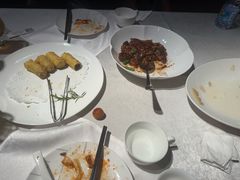 -万盛合(渔人码头店)