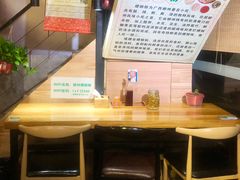 -螺大蛳柳州螺蛳粉·火锅·热干面(西城永捷店)