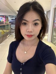 -YOUNG漾沙龙