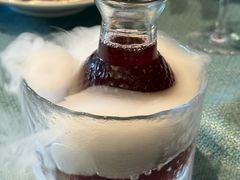 -浙江西子宾馆·牡丹厅