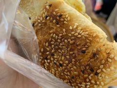 -永和豆漿(西門町店)