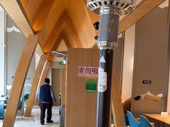 -映像威海·海鲜味道(经区店)