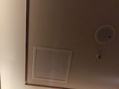 -臻品足道(后湖店)