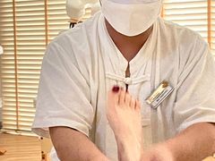 -Let’s Relax Spa(MBK)