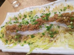 -福来居烤鸭店(天坛二店)