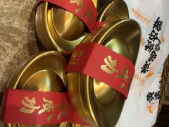 -黄远堂凤梨酥·伴手礼(中山路六店)