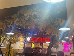 -特色酱椒鱼私房菜(黄鹤楼店)