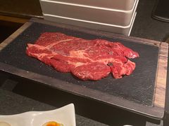 -神户赤童日式烤肉(金地广场店)
