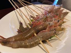 -协成海鲜火锅(情侣路店)