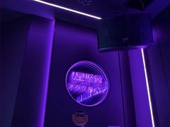 -星聚会KTV X Party(上海真如中海环宇城店)